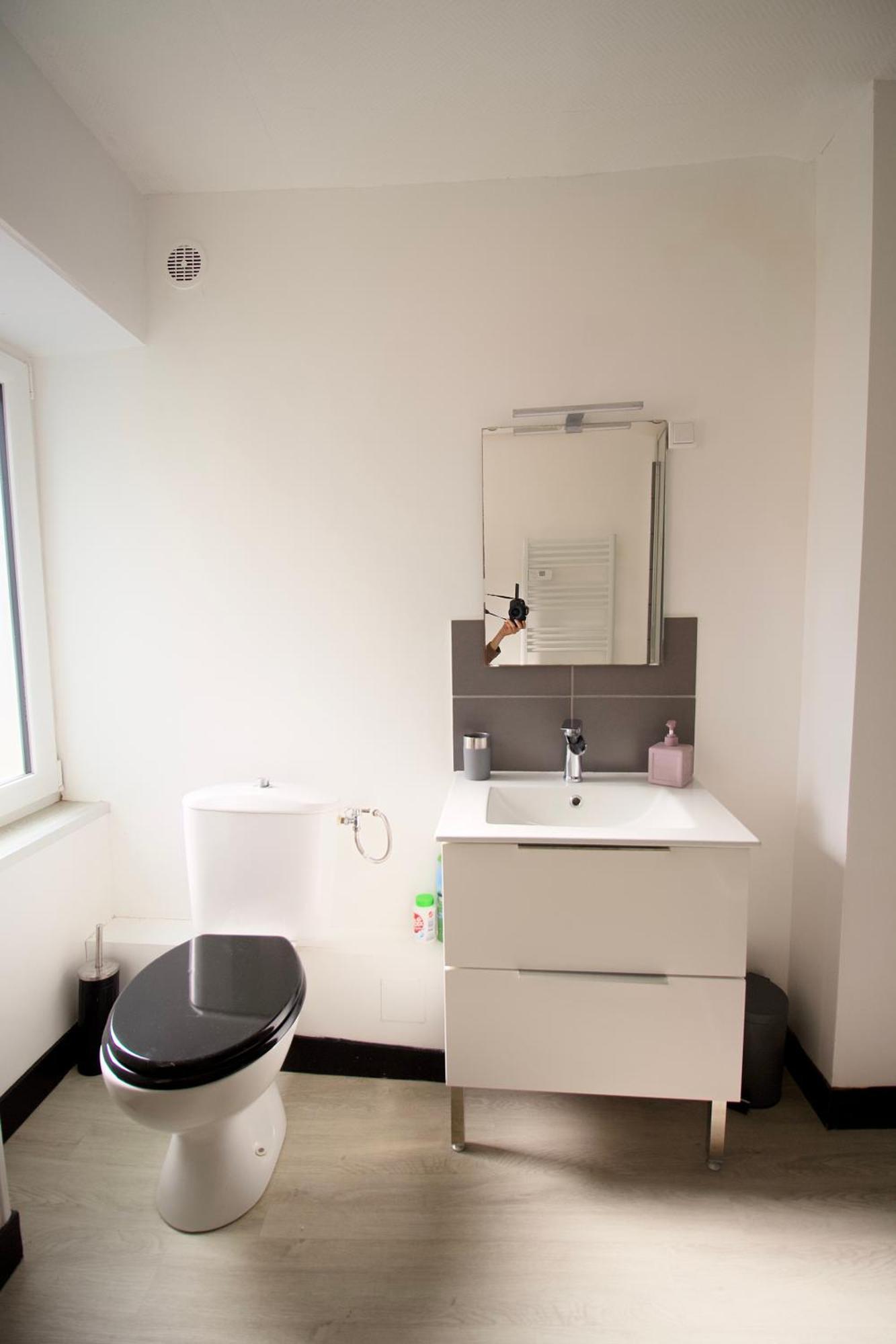 Triplex Lumineux A Cherbourg, Hyper Centre, 2 Pas Du Port & Vie Nocturne, Intendance Luxury Host Extérieur photo
